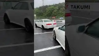 Best Real Life Insane Car Drifting | Japan Drifting | Tokyo Drift #shorts illegal Drifting #drifting