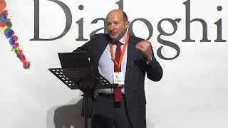 Maurizio Ambrosini: 