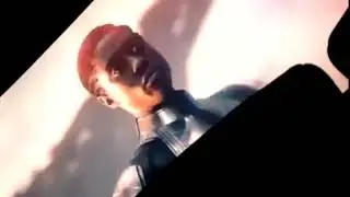 dr strrage meet the illuminati scean