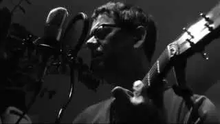 Enrico Berretta   Dream On
