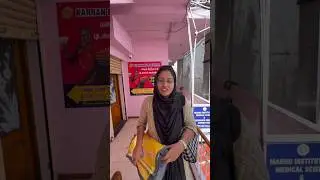 Old Silk Saree Buyers in Chennai | Old Pattu Saree Buyers in Chennai .Contact-7200015300 #saree