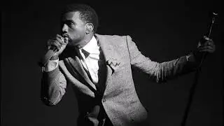 Kanye West - Say You Will (𝒔𝒍𝒐𝒘𝒆𝒅 + 𝒓𝒆𝒗𝒆𝒓𝒃)