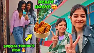 𝐑𝐞𝐚𝐝𝐲 𝐇𝐨𝐤𝐞 𝐂𝐡𝐥 𝐏𝐝𝐞 𝐊𝐮𝐥𝐥𝐮 𝐆𝐡𝐮𝐦𝐧𝐞😍𝐎𝐫 𝐒𝐩𝐞𝐜𝐢𝐚𝐥 𝐃𝐢𝐬𝐡 𝐁𝐧𝐚 𝐝𝐢 🔥