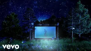 SZA - Joni (Lyric Video) ft. Don Toliver