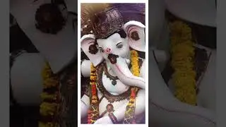 God song loard Shiva God I love u God #amisatyabh #god #natal #shiva #loardbuddha #ganpati