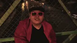 Sonido Ganja - Taurus (Video Oficial)