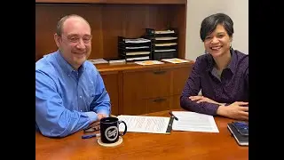 Finance in Focus: Credit Unions vs. Banks | Wright-Patt Credit Union