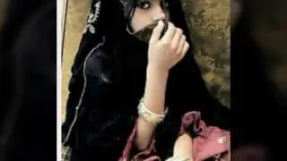 ابورامي الاجرب غناء الفنان أحمد العابسي