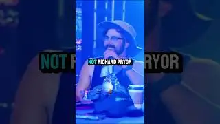 Ник Маллен, Тим Диллон и Луис Дж. Гомес высмеяли Брендана Шауба 😂😅🤣