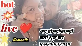 अब तो बर्दाश्त नहीं करतें हैं 🙏breastfeeding vlog philippines 🙏breastfeeding vlog new 2025 latest