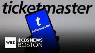 Ticketmaster will display full price as 