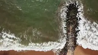 Kalutara