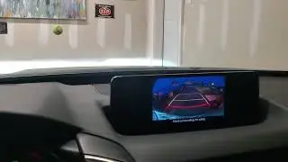 how to unlock all doors mazda cx-50 with door handle touch