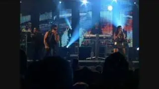 BONDE DO FORRO - LIBERA EXTRAVASA