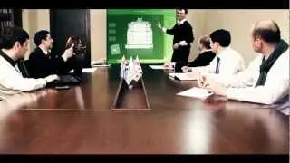 ORBI GROUP NEW PRESENTATION