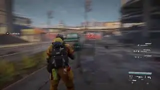 WORLD WAR Z