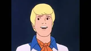 Scooby Doo Where Are You! 3 4   Scooby Doo And A Mummy Too