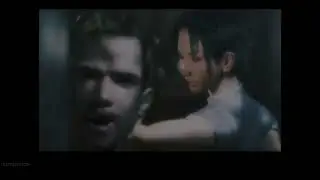 Resident Evil Dead Aim Heroes Never Die