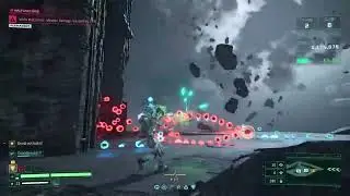 Returnal 11/10/25 Tower Time (Part 3/5)
