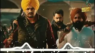 BAROTA SONG RINGTONE LEGEND (MUSIC) SIDHU MOOSE WALA | THE KIDD. LEGEND, SONG BACK ENTRIE SIDHU.