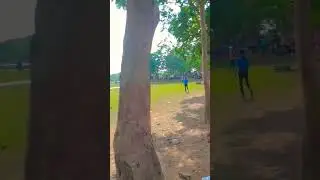#splcricket Sophitorium College Khordha 🥰 || Spl cricket match college vlogs #shorts#cricket