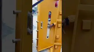 Brand, Safety Vishwas Strong room Gate #shorts #viral mob - 9720233077