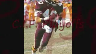 Simi Valley H S  Yearbook 1986 PART 1
