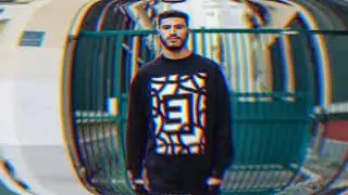 SOLDES 2018 | T-shirts & Sweatshirts | MAVREEN&reg;