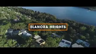Elanora Heights Suburb Profile