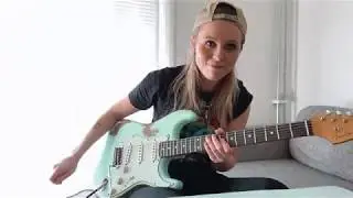 #Torona