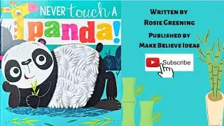 These Animal Picture Books Will Captivate Your Child's Imagination - Published by Make Believe Ideas