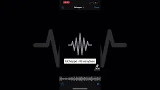 Elchoppo