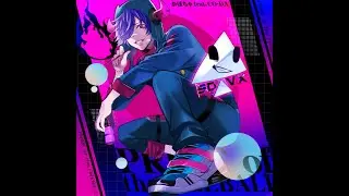 [SDVX] 20230626 PRIDE of the FIREBALL MXM 17