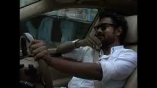 Mercedes-Benz S-Class & Asif Ali - FLY WHEEL - Episode 86 - Part 2.wmv