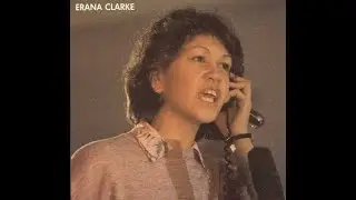 Erana Clark Tribute