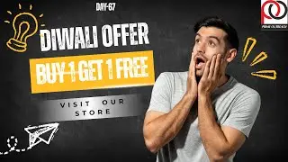 How to Sell Your Deadstock Fast with Smart Discount Strategies | Day-67