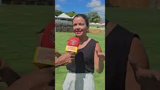 BRUNA LEAL | ENGENHEIRA CIVIL, EST&Aacute;DIO JUVENCIO SOARES, ARENA SICOB CREDINOR, 09-01-26 