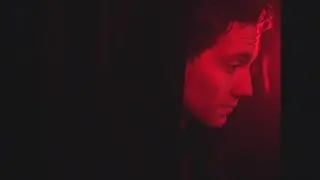 Astronaut Adam - Living With Flaws (Official Music Video) Directed by Matt Nemetz [FocalFuse]