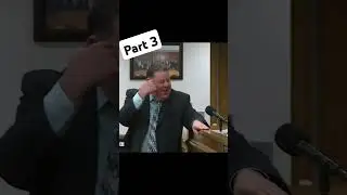 Part3 #american #judge #case #court #news #caught #trending #justice #foryou