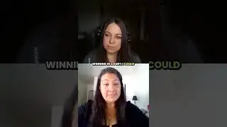 HIGH CONFLICT CO PARENTING: Why Winning in Court is Not Winning in Life