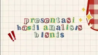 Studi Kelayakan Usaha Mada Eat'sss: Evaluasi Pasar, Strategi, dan Validasi&rdquo;