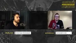 ArsZeeqq о PuckChamp