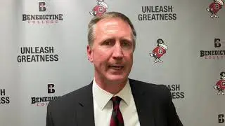 Women's Basketball Postgame vs Grand View University