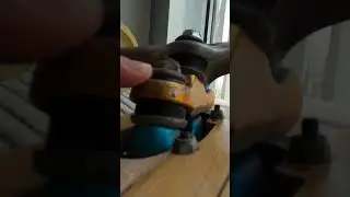 The Importance of Tightening Longboard Trucks: A How-To Guide