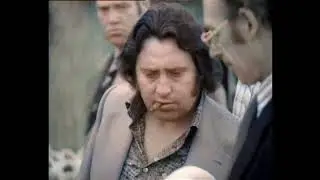 Dutch Traditions: Dutch Wooden Clog Fair in Sint-Oedenrode (1975)