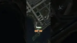 Pilot not happy with JFK Tower instruction  / ATC Recording #aviation
