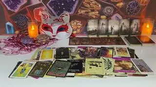 LIBRA   - YOU WILL MARRY THIS PERSON~ FATED CONNECTION LIBRA  LOVE TAROT READING