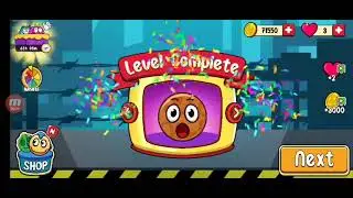 Roller Ball X7 | Level 106-120 | Walkthrough | Bounce Ball Hero | Gameplay | Final Boss at Level 120