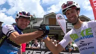 Assietta Legend 2019 | Highlights