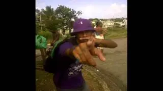 Rachet-Mr Positions (Juice Box Riddim){Dutty Tallics Records}